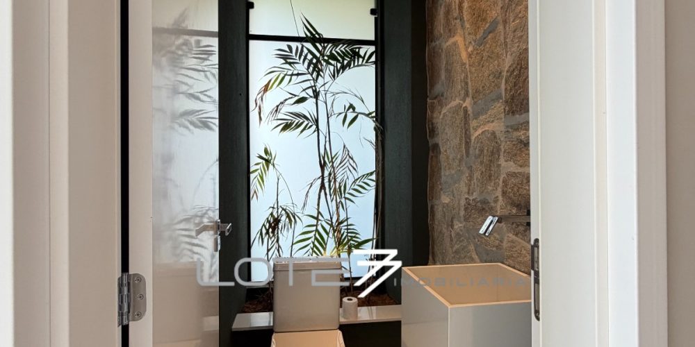 WhatsApp Image 2026-03-06 at 10.24.47 (2)