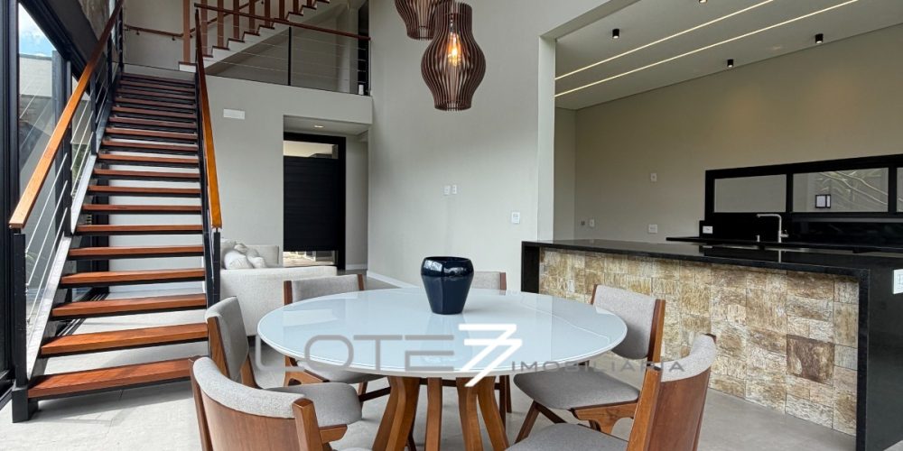 WhatsApp Image 2026-03-06 at 10.24.47 (20)