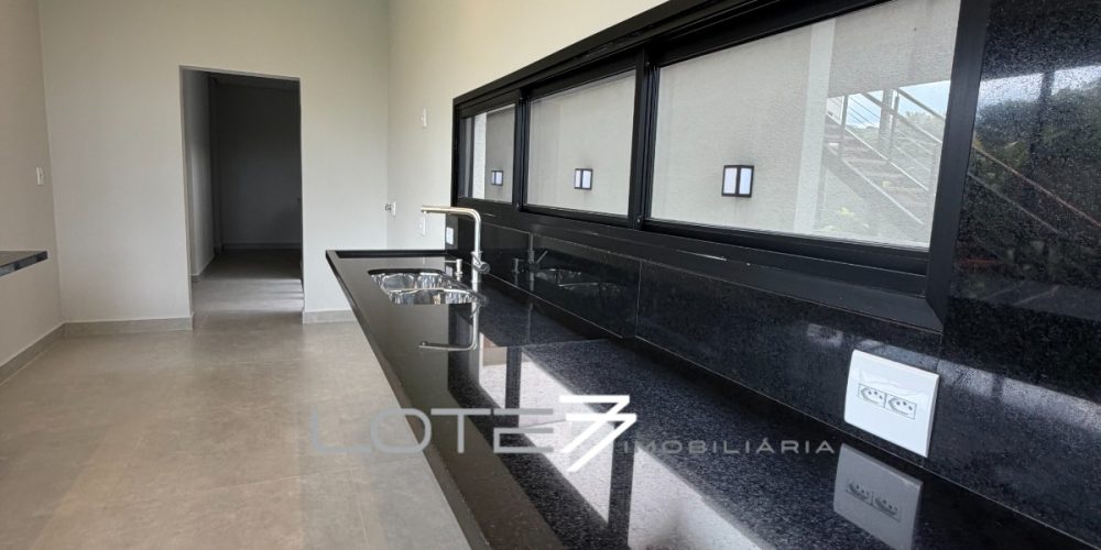 WhatsApp Image 2026-03-06 at 10.24.47 (21)