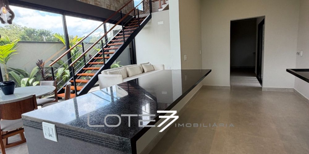 WhatsApp Image 2026-03-06 at 10.24.47 (22)