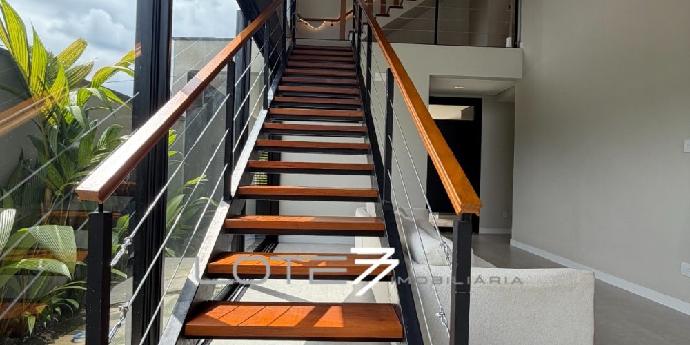 WhatsApp Image 2026-03-06 at 10.24.47 (3)