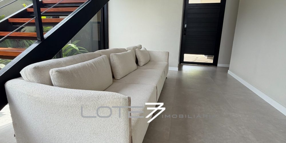 WhatsApp Image 2026-03-06 at 10.24.47 (4)