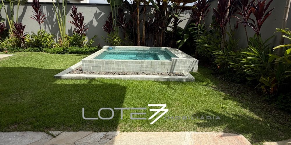 WhatsApp Image 2026-03-06 at 10.24.47 (5)