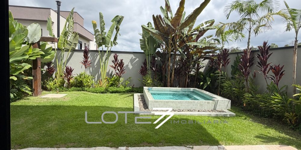 WhatsApp Image 2026-03-06 at 10.24.47 (6)