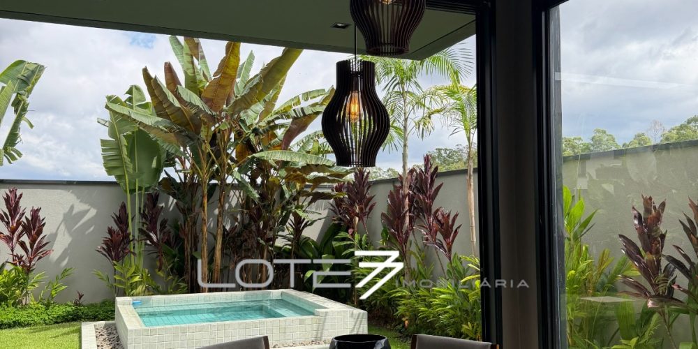 WhatsApp Image 2026-03-06 at 10.24.47 (7)