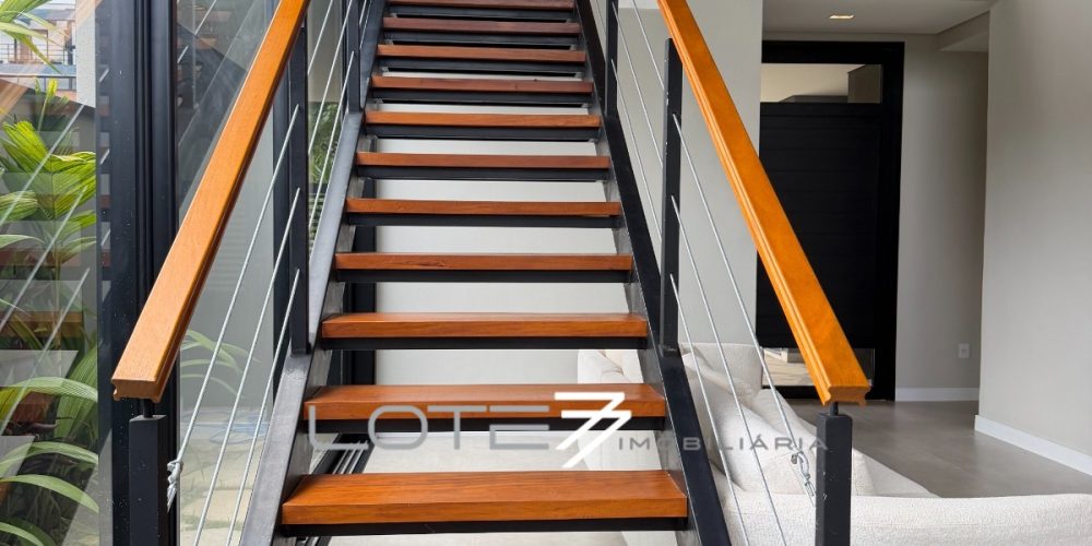 WhatsApp Image 2026-03-06 at 10.24.47 (9)