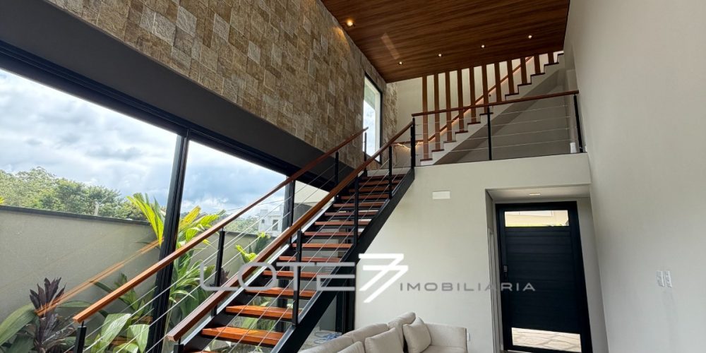 WhatsApp Image 2026-03-06 at 10.24.47