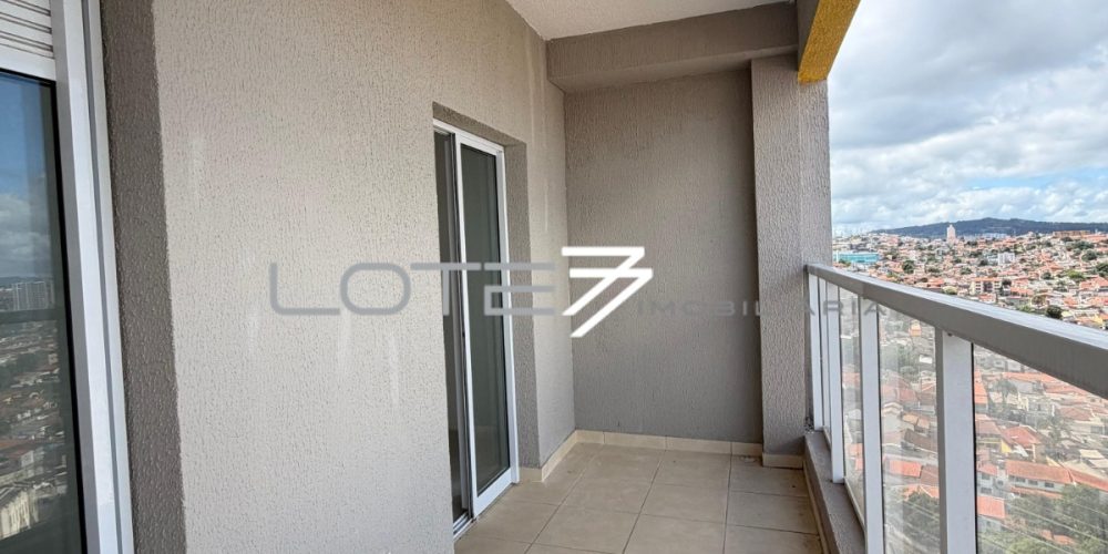 WhatsApp Image 2026-03-10 at 14.11.43 (1)