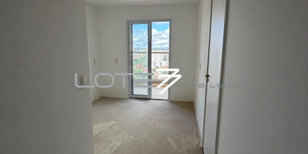 WhatsApp Image 2026-03-10 at 14.11.43 (10)