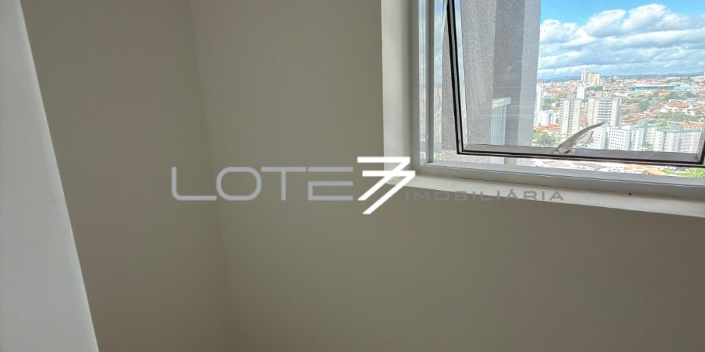 WhatsApp Image 2026-03-10 at 14.11.43 (11)