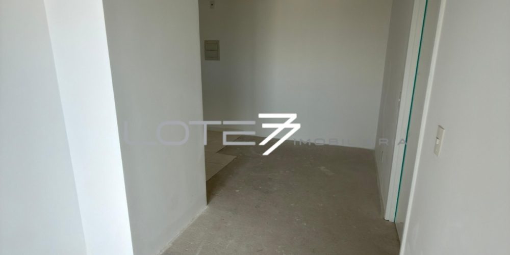 WhatsApp Image 2026-03-10 at 14.11.43 (12)