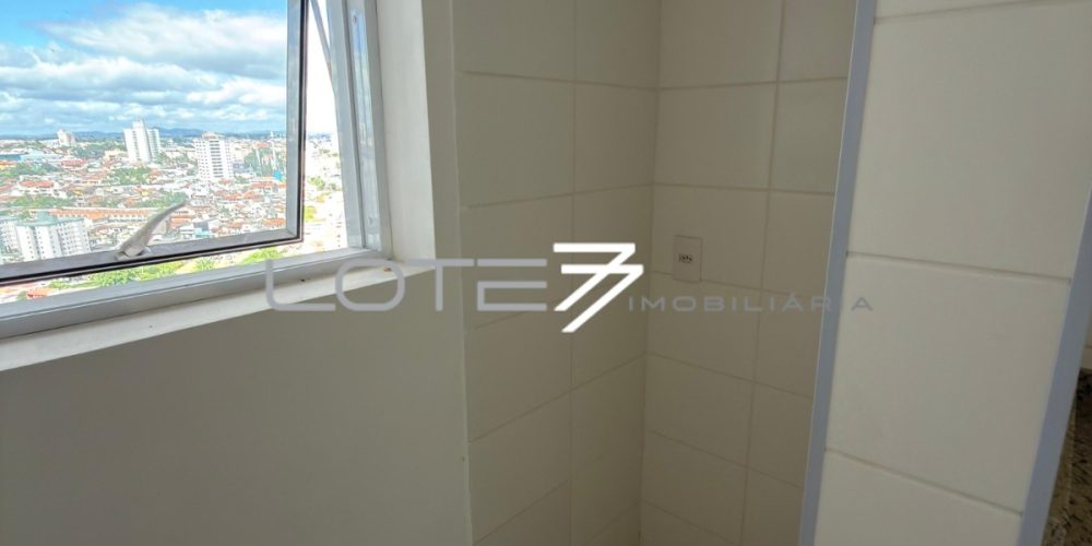 WhatsApp Image 2026-03-10 at 14.11.43 (13)