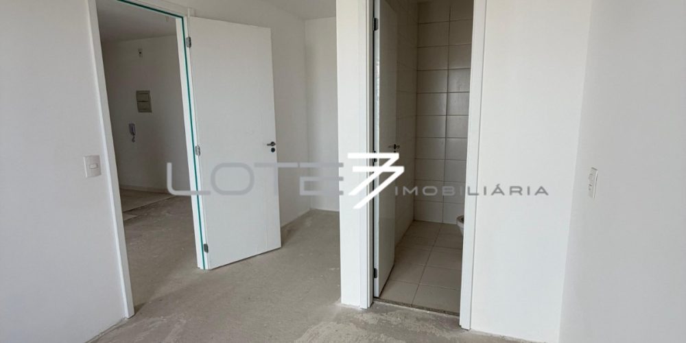 WhatsApp Image 2026-03-10 at 14.11.43 (14)