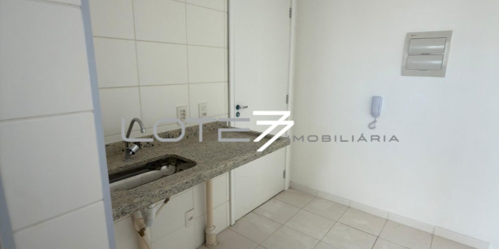 WhatsApp Image 2026-03-10 at 14.11.43 (15)