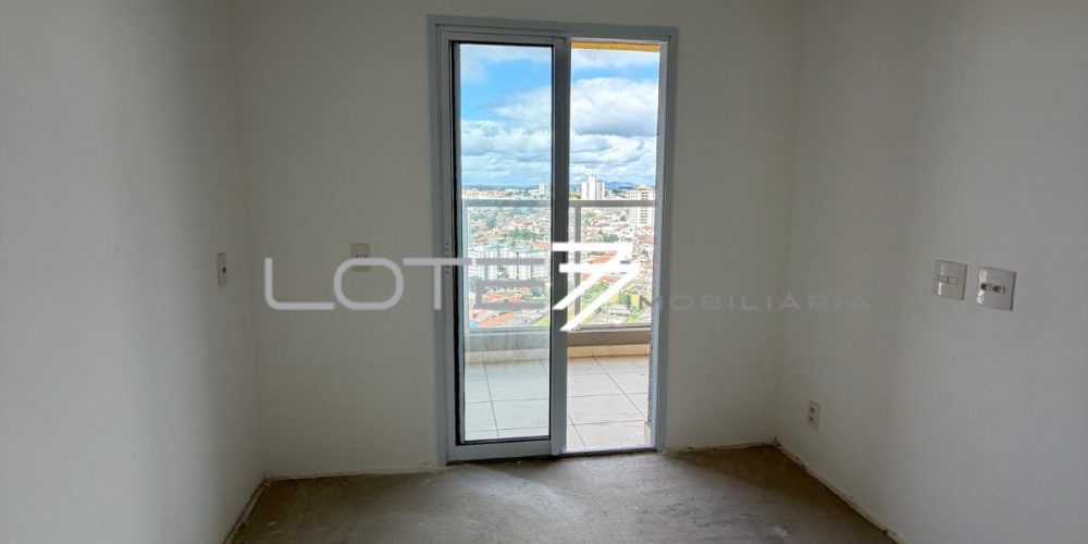 WhatsApp Image 2026-03-10 at 14.11.43 (16)