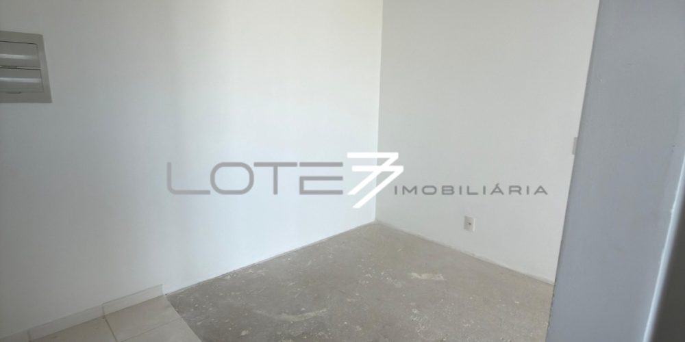 WhatsApp Image 2026-03-10 at 14.11.43 (2)