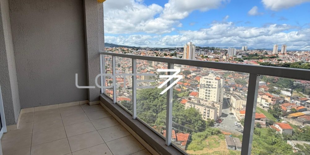 WhatsApp Image 2026-03-10 at 14.11.43 (3)