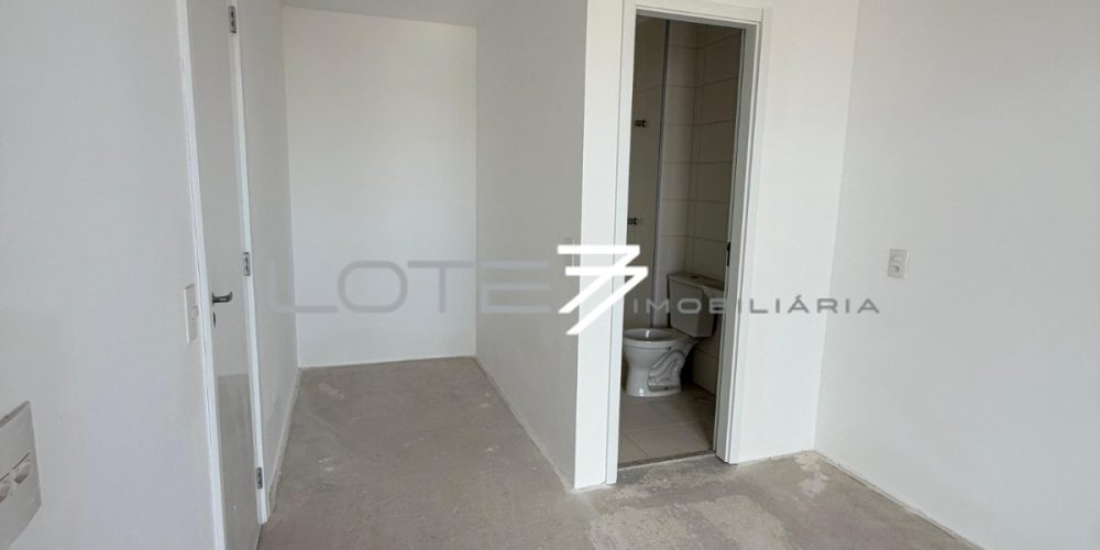 WhatsApp Image 2026-03-10 at 14.11.43 (5)