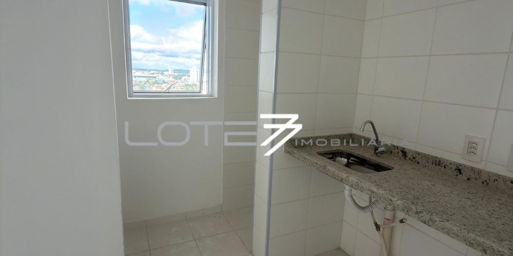 WhatsApp Image 2026-03-10 at 14.11.43 (6)