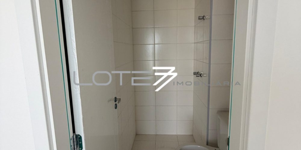 WhatsApp Image 2026-03-10 at 14.11.43 (8)