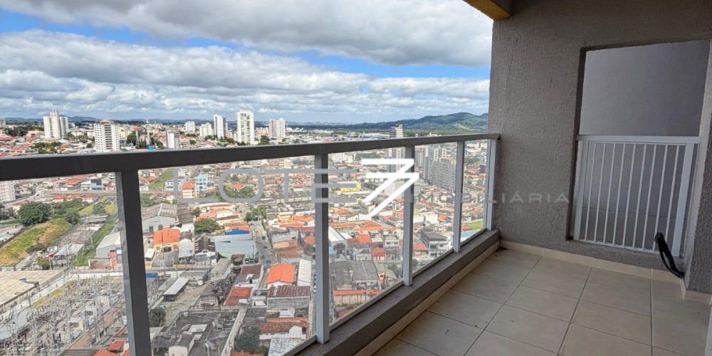 WhatsApp Image 2026-03-10 at 14.11.43 (9)