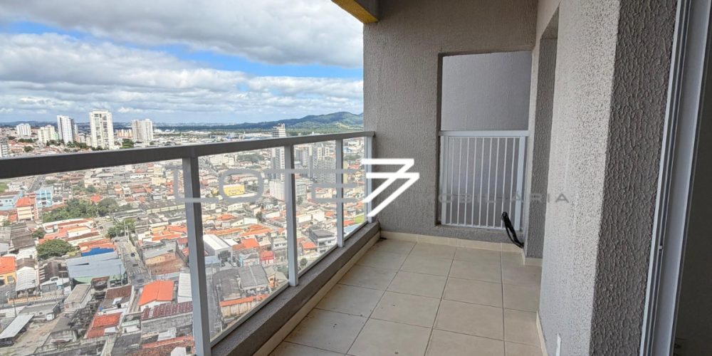 WhatsApp Image 2026-03-10 at 14.11.43