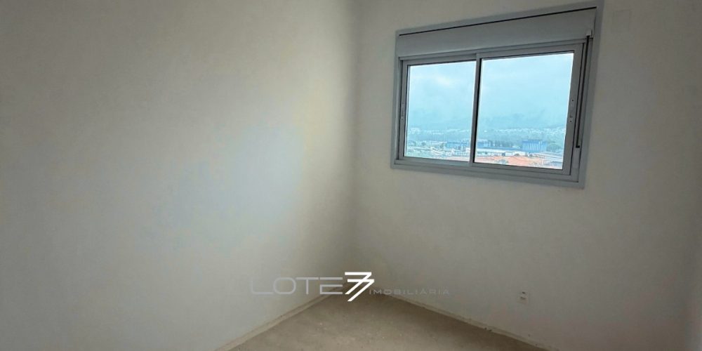WhatsApp Image 2026-09-23 at 10.14.10 (2)