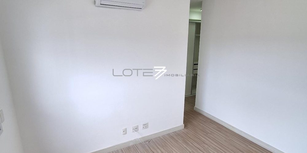 foto (100)