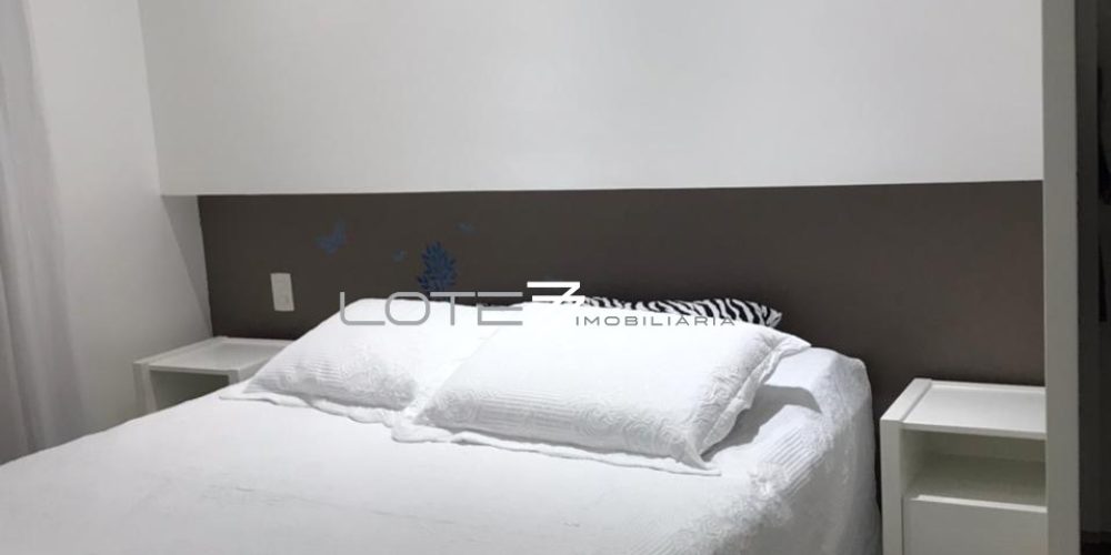 foto (18)