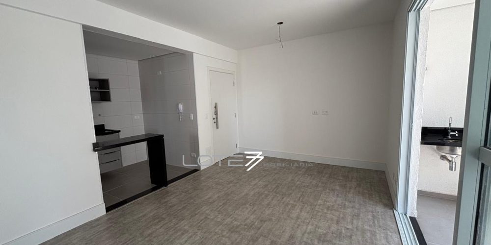 foto (34)