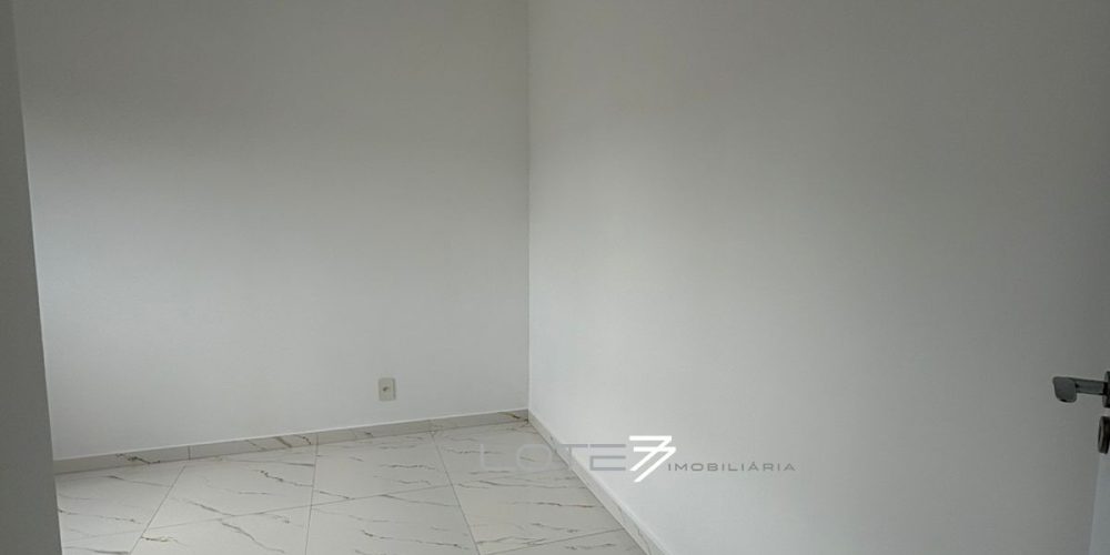 foto (51)