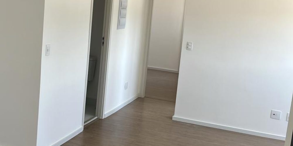 foto (51)