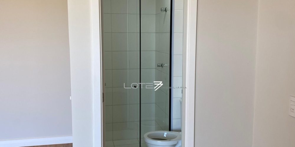 foto (52)