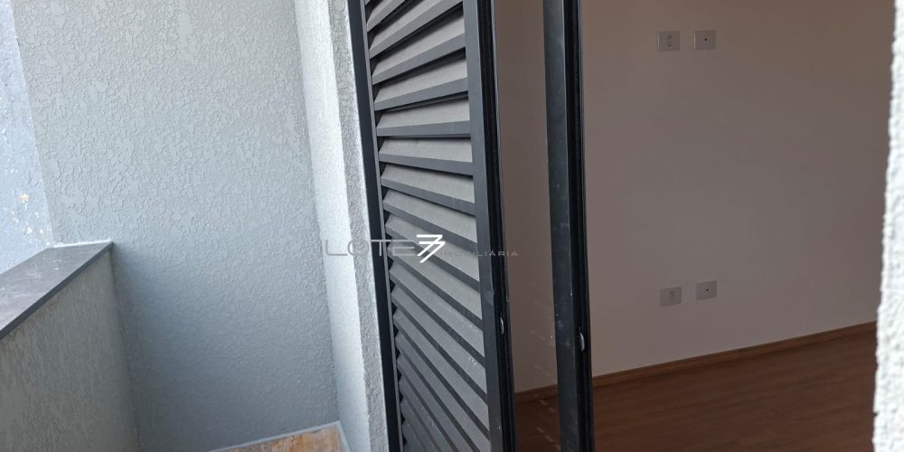foto (53)
