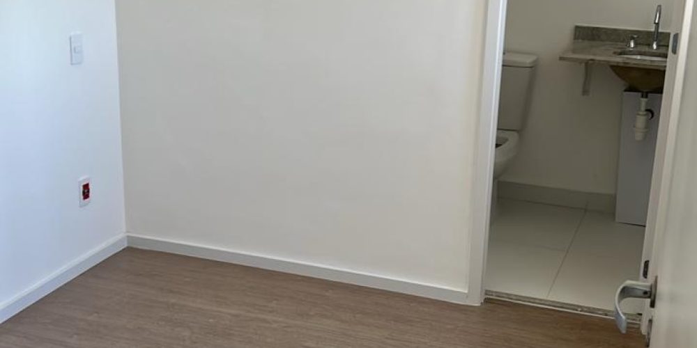 foto (54)
