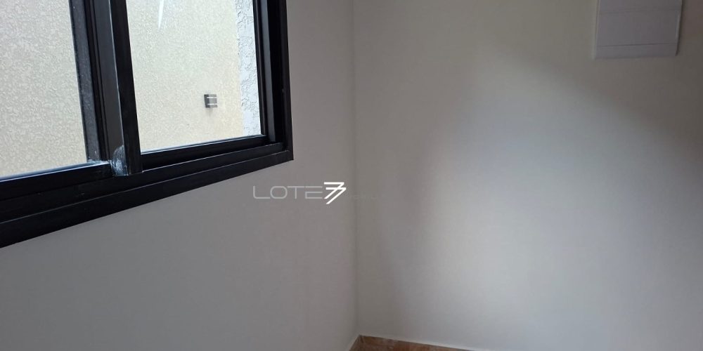 foto (59)