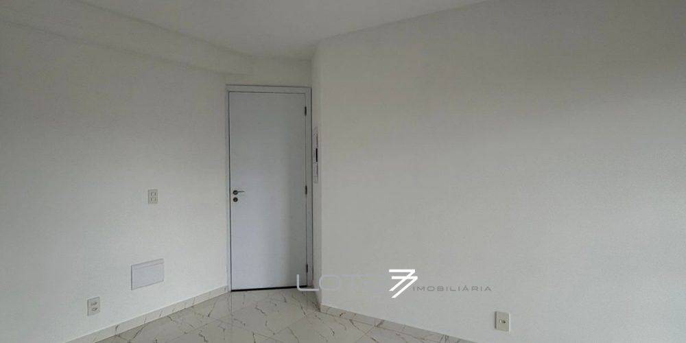 foto (60)