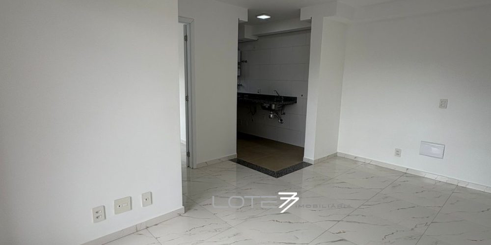 foto (61)