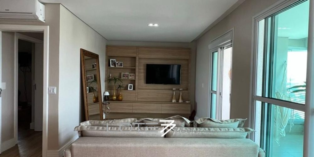 foto (77)
