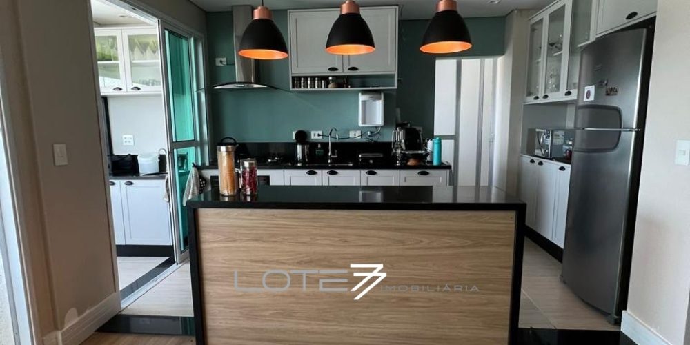 foto (81)
