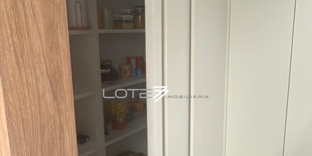 foto (88)