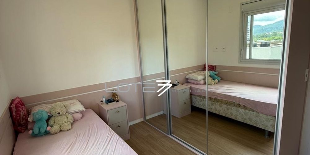 foto (97)