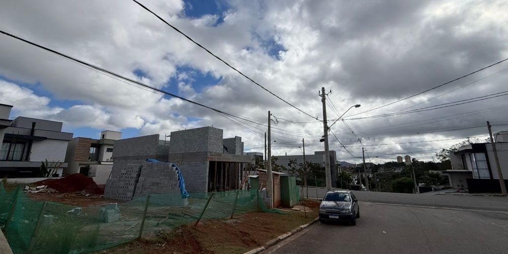 imagem (3)